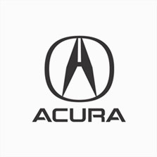 Acura