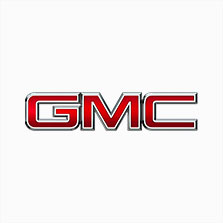 GMC