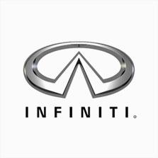 Infiniti