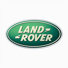 Landrover