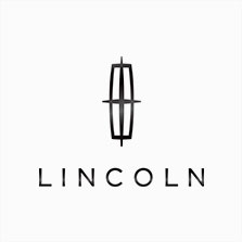 Lincoln