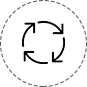 simplified-processes